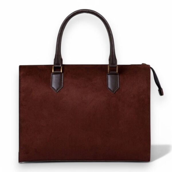 Royal Collection (Brown)