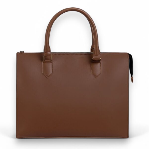 Royal Collection (Chocolate Brown)